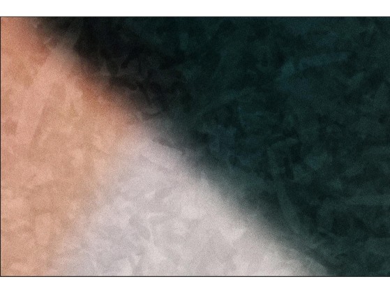 Ковер VIDAME EDITIONS BLUR 21