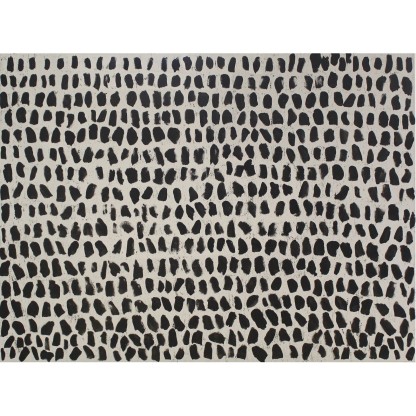 Картина NOVOCUADRO ART COMPANY Huellas 23'