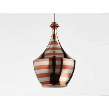 Подвесные светильники Aldo Bernardi I LUSTRI