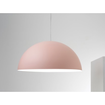 Подвесные светильники ZAVA ALVIN