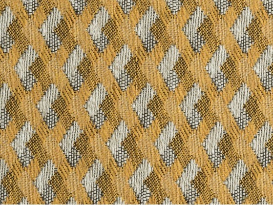 Ткани Elastron LAZIO