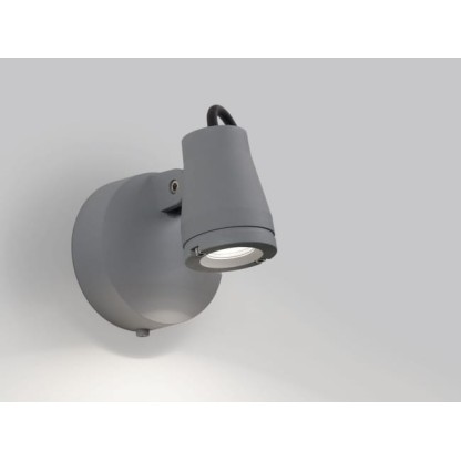 Уличные точечные светильники Delta Light KIX M