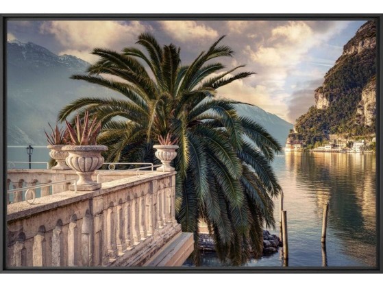 Фотографии YellowKorner CITIES