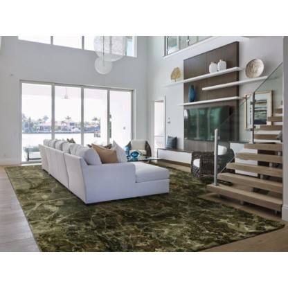 Ковровые De Dimora MESSINA