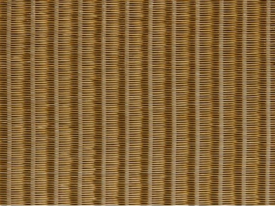 Ткани для стен NATURTEX A-1518