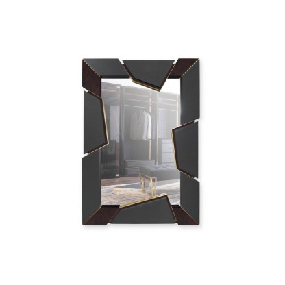 Зеркало LUXXU ATHOS