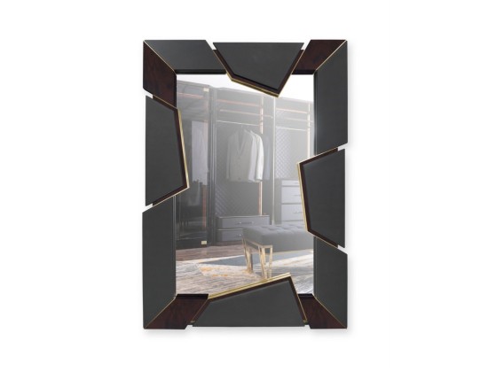 Зеркало LUXXU ATHOS