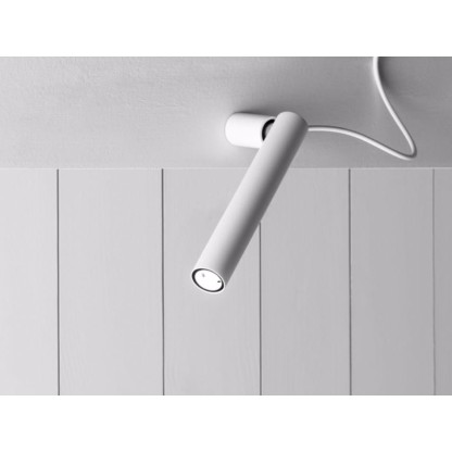 Бра - настенная лампа DAVIDE GROPPI MIRA MAGNETIC