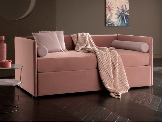 Диван Altrenotti TEDDY