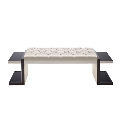 Скамьи Siwa Soft Style VERTIGO