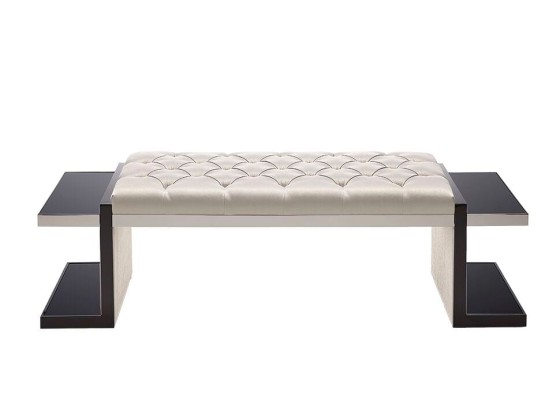 Скамьи Siwa Soft Style VERTIGO