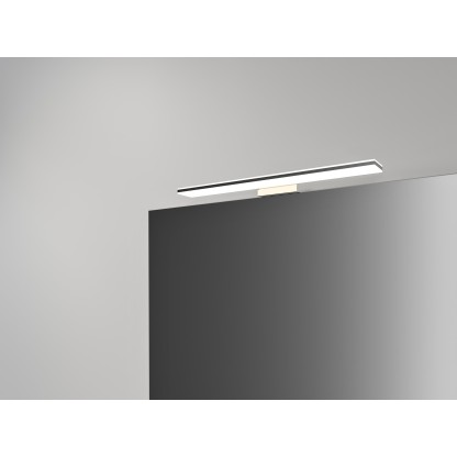 Бра - настенная лампа Edone by Agora MODIGLIANI