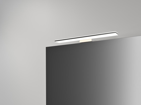 Бра - настенная лампа Edone by Agora MODIGLIANI