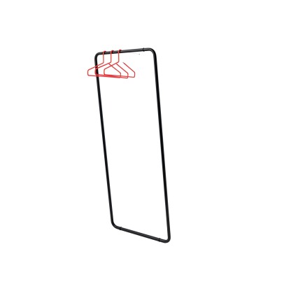 Вешалка Schonbuch CURVE