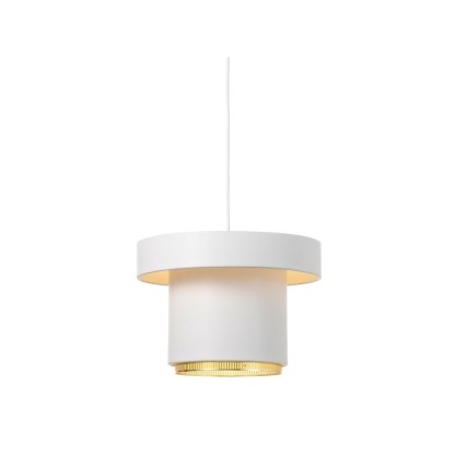 Подвесные светильники Artek A201