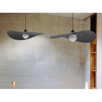 Подвесные светильники Andcosta ARMANDO S700