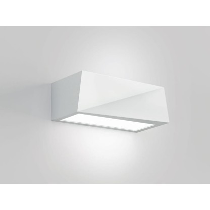 Бра - настенная лампа Buzzi & Buzzi YIN