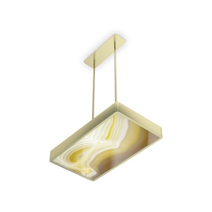 Подвесные светильники Sicis GEMMA