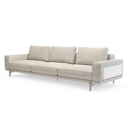 Диван Sicis MILTON