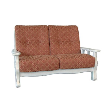 Диван Tiferno Mobili ANGELA 4682