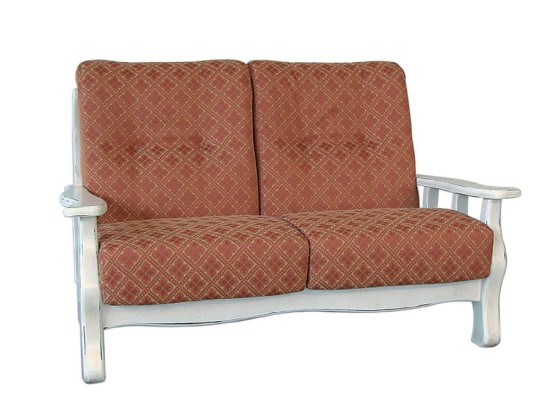 Диван Tiferno Mobili ANGELA 4682