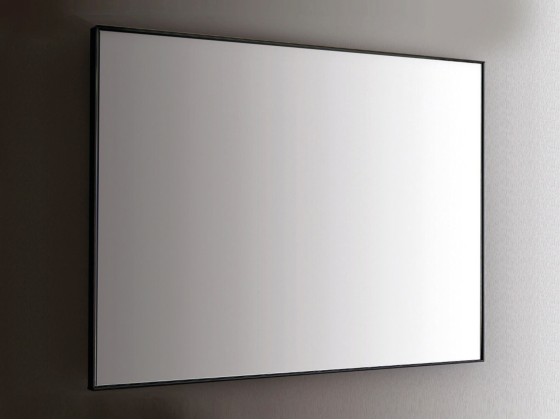 Зеркало FIT INTERIORS VESTA