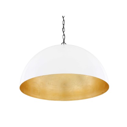 Подвесные светильники Mullan Lighting GOMA