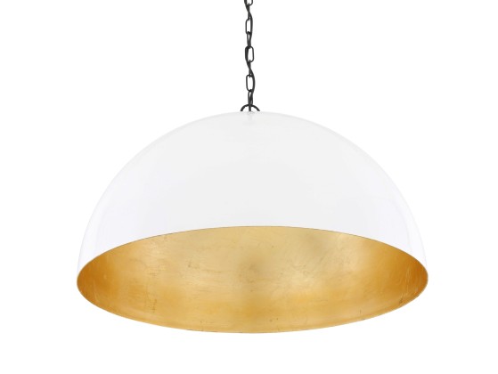 Подвесные светильники Mullan Lighting GOMA