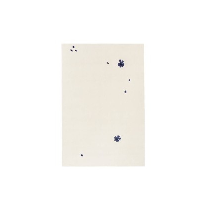 Ковер ASPLUND BLUEBELL