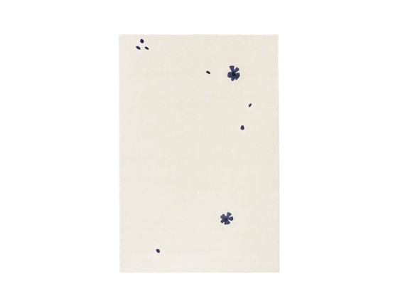 Ковер ASPLUND BLUEBELL