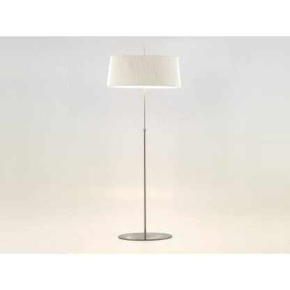 Напольный светильник Aromas del Campo ONA