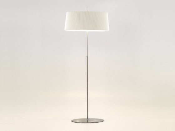 Напольный светильник Aromas del Campo ONA