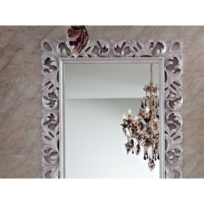 Зеркало Modenese Luxury Interiors 13690