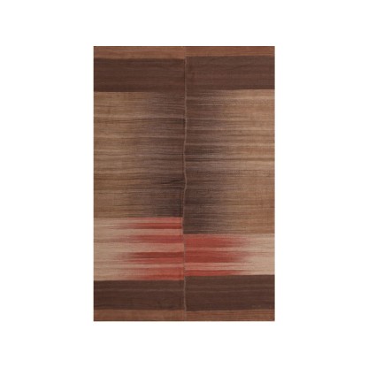 Ковер Zollanvari OLD MAZANDARAN GELIM 4