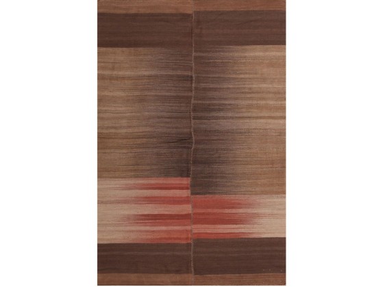 Ковер Zollanvari OLD MAZANDARAN GELIM 4