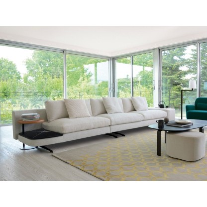 Диван CTS SALOTTI IKON