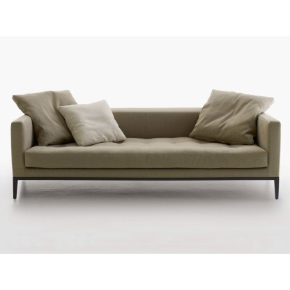 Диван Maxalto SIMPLICITER