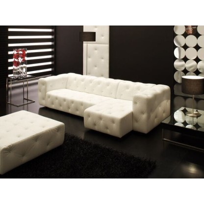 Диван MitoHome ORIONE