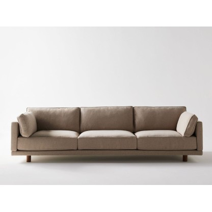 Диван Nube Italia AVENUE