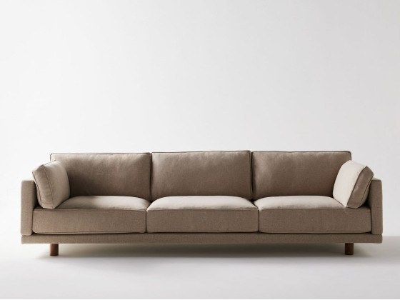 Диван Nube Italia AVENUE