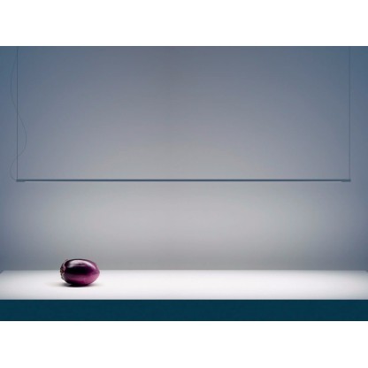 Подвесные светильники DAVIDE GROPPI SHANGHAI