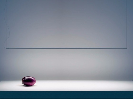 Подвесные светильники DAVIDE GROPPI SHANGHAI