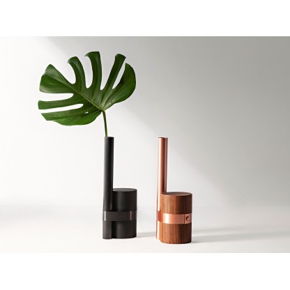 Ваза WENTZ PS–TROPICAL