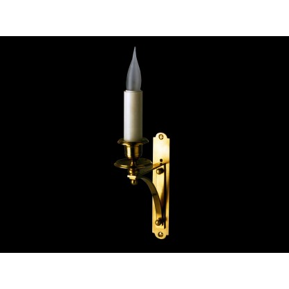 Бра - настенная лампа Tisserant 21617