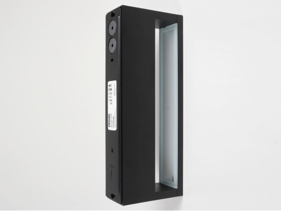 Настеннопотолочные светильники PROLED WEIMAR