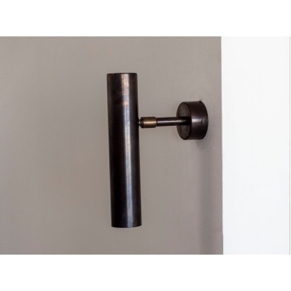 Бра - настенная лампа 247LAB MINI KYLE PT