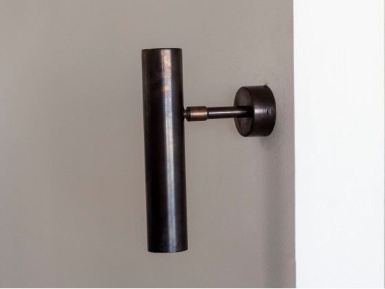 Бра - настенная лампа 247LAB MINI KYLE PT