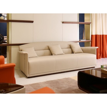 Диван Turri MADISON