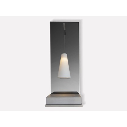 Прикроватные тумбочки MORADA HEAVEN