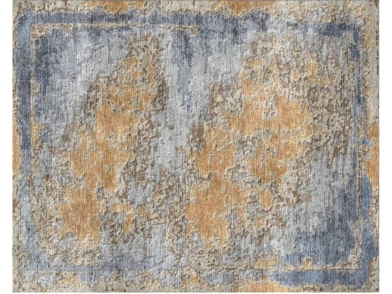 Ковер Ghodrati Rug LAN 10099